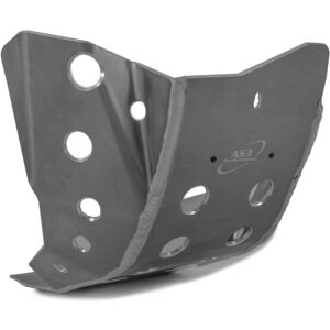 As3 Performance As3 Skid Plate Sump Guard For Ktm 250 350 Sxf Sx-F 250 350 Xc-F 2016-2018 As3 Performance As3 Skid Plate Sump Guard For Ktm 250 350 Sxf Sx-F 250 350 Xc-F 2016-2018