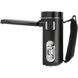 4k 56mp Video Camera 3 Inch Rotatable Touch Screen 18x Zoom Wifi Digital Camera 4k 56mp Video Camera 3 Inch Rotatable Touch Screen 18x Zoom Wifi Digital Camera