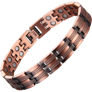 Does Not Apply Copper Bracelet For Men Magnetic Bracelet,Copper Wristband With Ultra Strength M Does Not Apply Copper Bracelet For Men Magnetic Bracelet,Copper Wristband With Ultra Strength M
