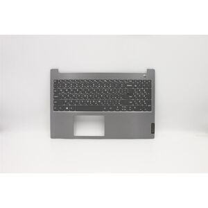 Lenovo Thinkbook 15-Iml 15-Iil Keyboard Palmrest Top Cover Arabic 5cb0w45372 Lenovo Thinkbook 15-Iml 15-Iil Keyboard Palmrest Top Cover Arabic 5cb0w45372