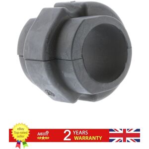 Vaico Front Stabiliser Bar Mounting For Audi A4 A6 A7 A8 R8 A6l 4d0411327j Vaico Front Stabiliser Bar Mounting For Audi A4 A6 A7 A8 R8 A6l 4d0411327j