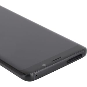 Led Screen Assembly With Fingerprint Repair Tools Professional Lcd Touch Scr Set Led Screen Assembly With Fingerprint Repair Tools Professional Lcd Touch Scr Set