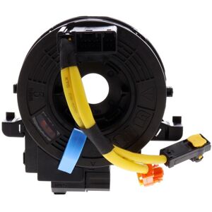 Vemo Airbag Clockspring For Lexus Gx (Urj15 Grj15) 2010 Onwards V70-72-0457 Vemo Airbag Clockspring For Lexus Gx (Urj15 Grj15) 2010 Onwards V70-72-0457