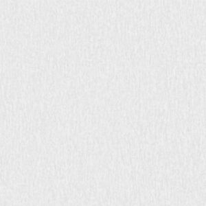 Fd25347 - Architecture Textured Weathered White Fine Decor Wallpaper Fd25347 - Architecture Textured Weathered White Fine Decor Wallpaper