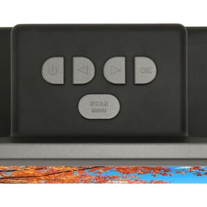 48mp Film Slide Scanner With 7in Color Hd Screen Converts 135 Film 126kpk 110 48mp Film Slide Scanner With 7in Color Hd Screen Converts 135 Film 126kpk 110