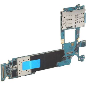 Main Motherboard Unlocked 32gb Logic Main Board For S7 Smg9 Am Main Motherboard Unlocked 32gb Logic Main Board For S7 Smg9 Am