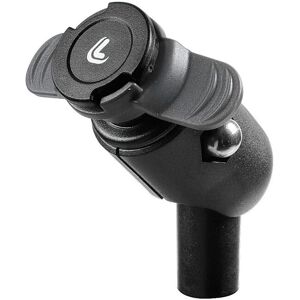 Lampa Smartphone Case Fixing Opti Screw - M8 For Scooters And Bikes Lampa Smartphone Case Fixing Opti Screw - M8 For Scooters And Bikes