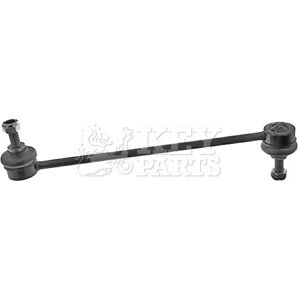 Steel Wheel Alcar Acciaio 8247 For Skoda Octavia Wagon 6x16 5x112 Black 5cr Steel Wheel Alcar Acciaio 8247 For Skoda Octavia Wagon 6x16 5x112 Black 5cr