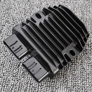 Bjmoto Racing Components Regulator Rectifier For Stels Wolverine S 800 Ataman Sa800t Guepard 650 800 850 Bjmoto Racing Components Regulator Rectifier For Stels Wolverine S 800 Ataman Sa800t Guepard 650 800 850