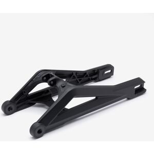 Cmpo Motorcycle Swingarm (Swng122) Bnib Swinging Arm Bush Pair Bushes Bushe Bearing Cmpo Motorcycle Swingarm (Swng122) Bnib Swinging Arm Bush Pair Bushes Bushe Bearing