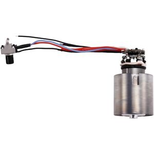3x(130000 Rpm Brushless Motor Fan Motor With Drive Board For Brushless6037 3x(130000 Rpm Brushless Motor Fan Motor With Drive Board For Brushless6037