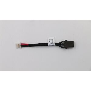 Lenovo Ideapad S540-14api Dc In Port Socket Power Cable 5c10s29892 Lenovo Ideapad S540-14api Dc In Port Socket Power Cable 5c10s29892