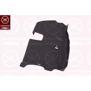 Klokkerholm Front Left Engine Cover For Nissan Primastar Vauxhall Vivaro 82 00 505 046 Klokkerholm Front Left Engine Cover For Nissan Primastar Vauxhall Vivaro 82 00 505 046