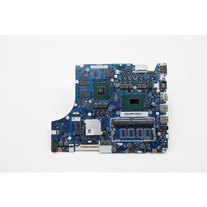 Lenovo Gaming L340-17irh Motherboard Mainboard Dis Intel I5-9300h 5b20s42326 Lenovo Gaming L340-17irh Motherboard Mainboard Dis Intel I5-9300h 5b20s42326