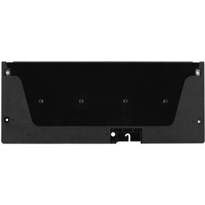 Sodial 2x( Supply Adapter Adp-160er N16-160p1a For Slim 22xx 25xx Console Parts K8n2) Sodial 2x( Supply Adapter Adp-160er N16-160p1a For Slim 22xx 25xx Console Parts K8n2)