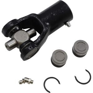 Epi Polaris Rzr /570 Ranger/1000 Ranger/general - Driveshaft Croisil Epi Polaris Rzr /570 Ranger/1000 Ranger/general - Driveshaft Croisil