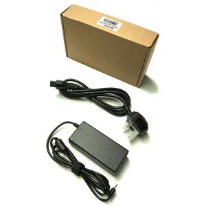 Classic Replacement Power Supply For Asus Adp-40ph Abe Classic Replacement Power Supply For Asus Adp-40ph Abe