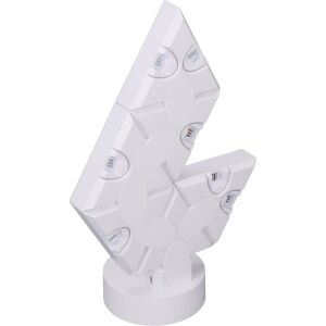 ㄧ Light Panels Rgb Led Wall Light For Multicolor Effects Smart Home ㄧ Light Panels Rgb Led Wall Light For Multicolor Effects Smart Home