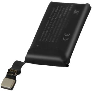 Avizar Hp Elitebook 8560w Battery - 14.8V 4400mAh - Laptop Battery Avizar Hp Elitebook 8560w Battery - 14.8V 4400mAh - Laptop Battery