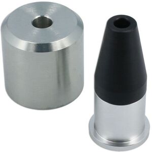 Laser Tools 9140 Front Crankshaft Oil Seal Fitting Kit Fits Jlr Tdv6 Laser Tools 9140 Front Crankshaft Oil Seal Fitting Kit Fits Jlr Tdv6