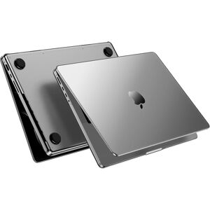 Branded Case Compatible For Macbook Pro 16 Inch M4 M3 M2 M1 Pro/max A3186 A3403 A2991 A2 Branded Case Compatible For Macbook Pro 16 Inch M4 M3 M2 M1 Pro/max A3186 A3403 A2991 A2