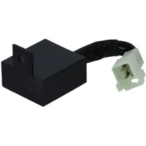 Intermittent Sgr 12v Faston Cmx Rebel 2017-2020 Intermittent Sgr 12v Faston Cmx Rebel 2017-2020