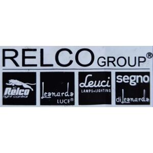 Relco 679 E27 Lamp Holder Po Racc Met M10x1 Relco 679 E27 Lamp Holder Po Racc Met M10x1