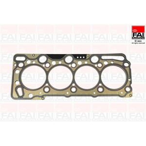 Fai Autoparts Cylinder Head Gasket Fits Opel Astra Astra G Classic Combo Vauxhall Fai Hg1366b Fai Autoparts Cylinder Head Gasket Fits Opel Astra Astra G Classic Combo Vauxhall Fai Hg1366b