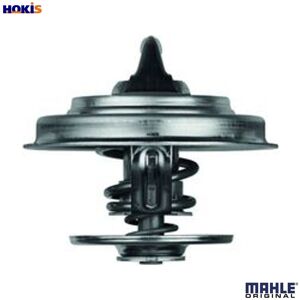 Mahle Thermostat Coolant Tx 18 71d For Om 904.904 4.2l 4cyl Om460.975/976/977 12.8l Mahle Thermostat Coolant Tx 18 71d For Om 904.904 4.2l 4cyl Om460.975/976/977 12.8l