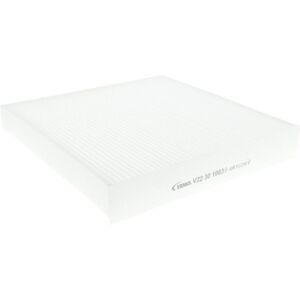 Vemo Aftermarket Cabin Air Filter For Citroen Xsara (N1) 2000-04 To 2005-04 Vemo Aftermarket Cabin Air Filter For Citroen Xsara (N1) 2000-04 To 2005-04
