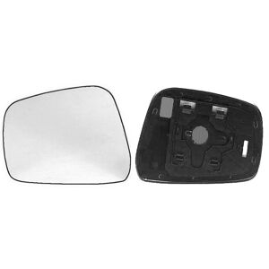 Iparlux Crystal Convex Right 96365eb10a Iparlux Crystal Convex Right 96365eb10a