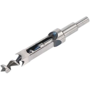 Chisel & Drill Set 3/4" - Sealey Sm96cds34 New Chisel & Drill Set 3/4" - Sealey Sm96cds34 New