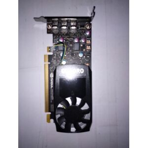 Lenovo Thinkstation P360 P350 P340 P330 2nd Gen P330 Gpu Graphics Card 00fc960 Lenovo Thinkstation P360 P350 P340 P330 2nd Gen P330 Gpu Graphics Card 00fc960