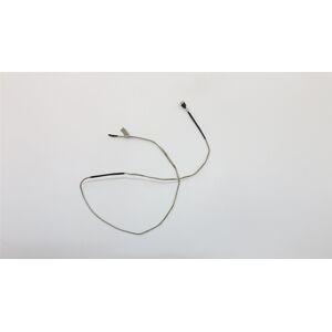 Lenovo Yoga 500-14ibd 500-14ihw 500-14acl Sensor Board Cable 5c10h91225 Lenovo Yoga 500-14ibd 500-14ihw 500-14acl Sensor Board Cable 5c10h91225