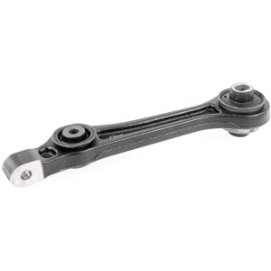 VAICO V33-0093 Suspension Arm - Suspension Type VAICO V33-0093 Suspension Arm - Suspension Type