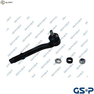 GSP S070581 - Steering Tie Rod End GSP S070581 - Steering Tie Rod End