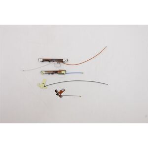 Lenovo Ideapad 3 10igl5 Wi-Fi Wifi Wireless Antenna 5a31b07711 Lenovo Ideapad 3 10igl5 Wi-Fi Wifi Wireless Antenna 5a31b07711