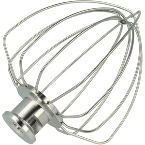 Vhbw Whisk For Kitchenaid Ksm180 Ksm160a Ksm154 Ksm75 Ksm155 Ksm158 Kitchen Machine Vhbw Whisk For Kitchenaid Ksm180 Ksm160a Ksm154 Ksm75 Ksm155 Ksm158 Kitchen Machine