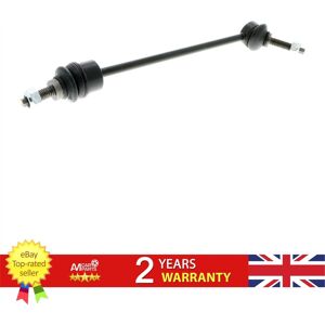 Vaico Front Stabiliser Bar Link Coupling Rod For Land Rover Discovery 04-09 Lr014145 Vaico Front Stabiliser Bar Link Coupling Rod For Land Rover Discovery 04-09 Lr014145