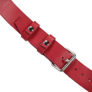 (Red)Camera Strap Shoulder Strap With Quick Release Buckles Adjustable Dual (Red)Camera Strap Shoulder Strap With Quick Release Buckles Adjustable Dual