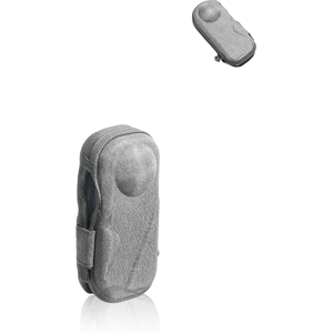 Does Not Apply Case For Insta360 X4/x5, Electronic Accessories Organiser Bag, Digital Storage B Does Not Apply Case For Insta360 X4/x5, Electronic Accessories Organiser Bag, Digital Storage B