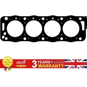 Bga Cylinder Head Gasket For Citroen Berlingo Bx C15 Visa Xsara Zx 0209.S2 Bga Cylinder Head Gasket For Citroen Berlingo Bx C15 Visa Xsara Zx 0209.S2