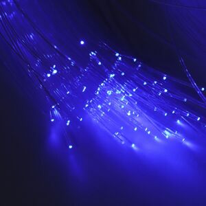 10w Rgbw Fiber Optic Light With Remote Control Car Ceiling Ktv Bar Decoration^ 10w Rgbw Fiber Optic Light With Remote Control Car Ceiling Ktv Bar Decoration^