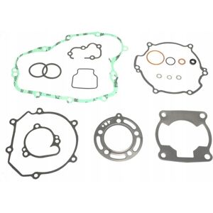 ATHENA Complete Engine Gasket Kit - Kawasaki Suzuki ATHENA Complete Engine Gasket Kit - Kawasaki Suzuki