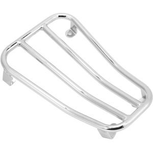 New Motorcycle Scooter Footrest Luggage Rack Carrier Holder For Gts 150 250 300 New Motorcycle Scooter Footrest Luggage Rack Carrier Holder For Gts 150 250 300
