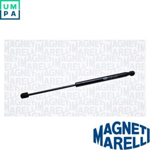 Magneti Marelli Gas Spring Bootcargo Area 430719091600 For Seat Ibiza/iv/sc Cbzb 1.2lcayc 1.6l Magneti Marelli Gas Spring Bootcargo Area 430719091600 For Seat Ibiza/iv/sc Cbzb 1.2lcayc 1.6l