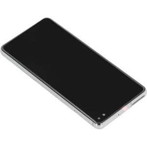 Hot Phone Screen Assembly Clear Screen Replacement Touch Display For S10 Plus Hot Phone Screen Assembly Clear Screen Replacement Touch Display For S10 Plus