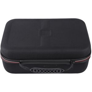 Skins Large Capacity Slant Pack Eva Storage Bag For Host Pro Hand Tu Skins Large Capacity Slant Pack Eva Storage Bag For Host Pro Hand Tu