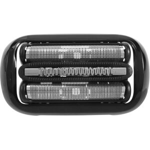 Sodial 5x(For Series 5/6 Shaver 53b Replacement Electric Shaver Replacement Head3888 Sodial 5x(For Series 5/6 Shaver 53b Replacement Electric Shaver Replacement Head3888