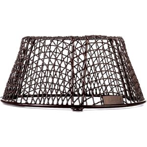 tower Flue Components Tower Flue Components Cgdk4br- Circular Terminal Guard - Plastic Coated - Unive tower Flue Components Tower Flue Components Cgdk4br- Circular Terminal Guard - Plastic Coated - Unive